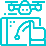 Precisão técnica superior