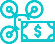 Diagnósticos rápidos e altamente confiáveis